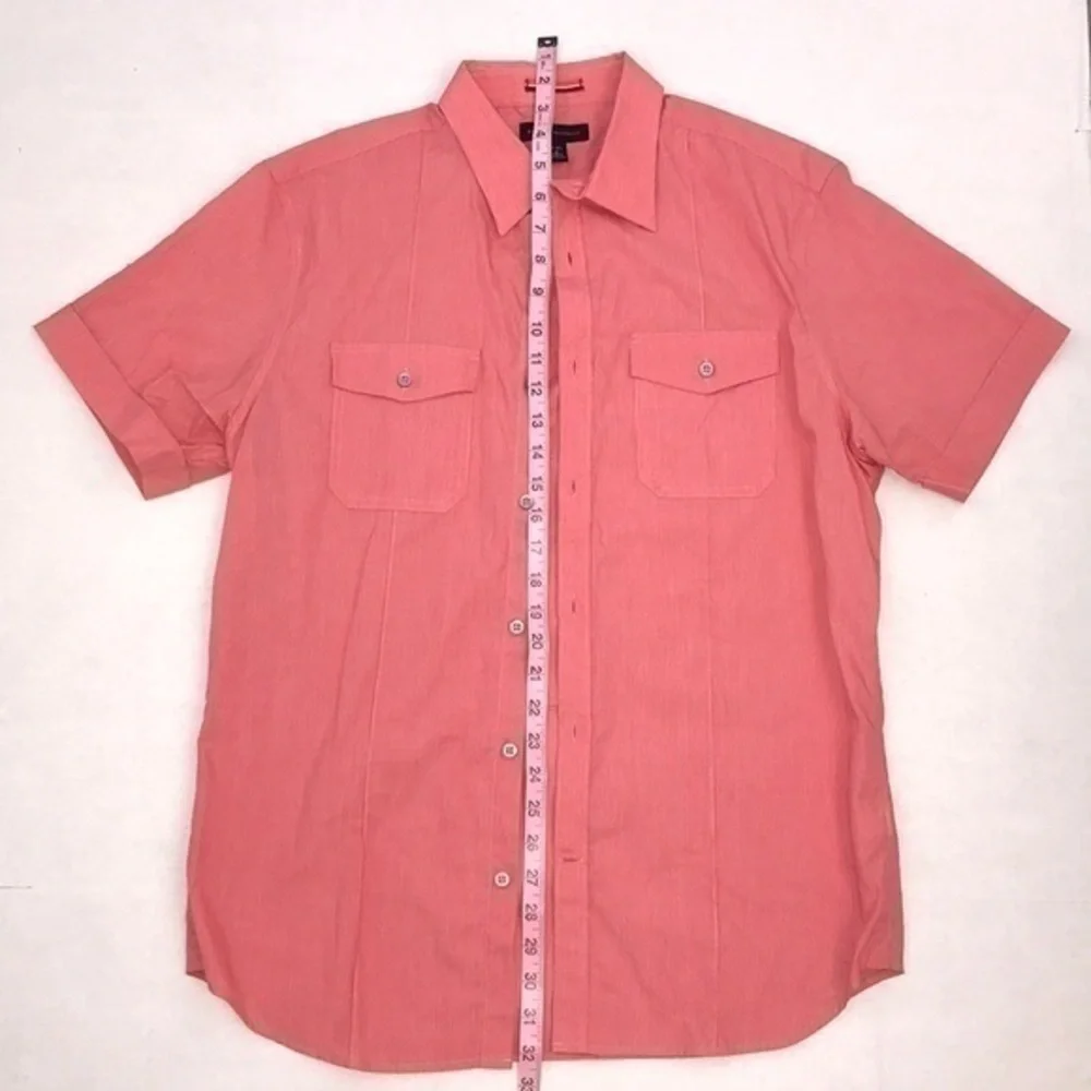 Banana Republic Button Down Shirt